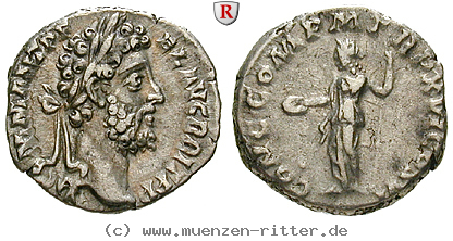 commodus-denar/102447.jpg