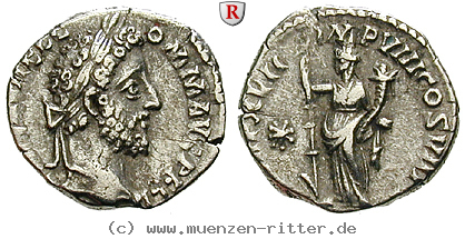 commodus-denar/103594.jpg