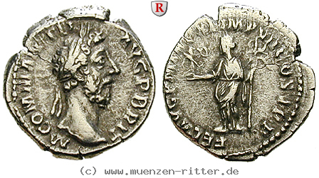 commodus-denar/103628.jpg