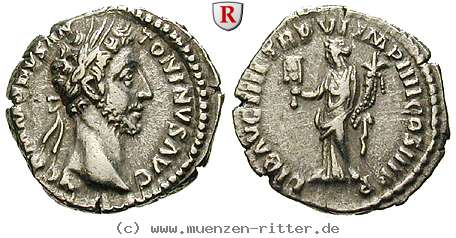 commodus-denar/103629.jpg