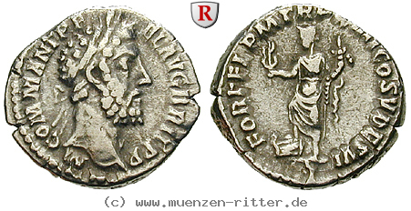 commodus-denar/103663.jpg