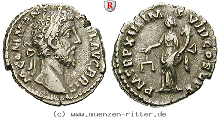 Klicken Sie auf das Bild um es auf Ihrem Rechner zu speichern commodus-denar/103664.jpg