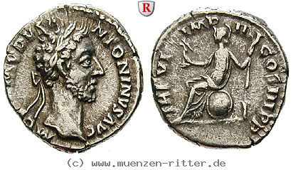 commodus-denar/103697.jpg