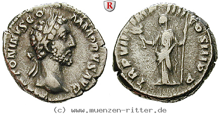 commodus-denar/103698.jpg