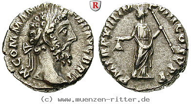 commodus-denar/103731.jpg