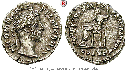 commodus-denar/103783.jpg