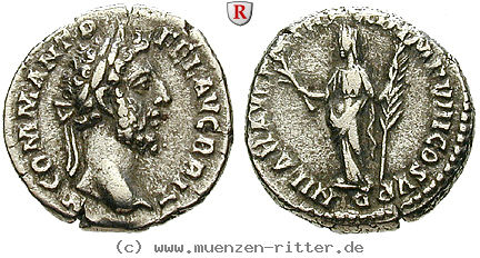 commodus-denar/103792.jpg