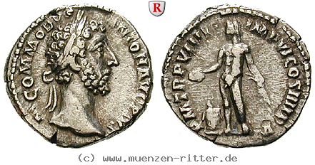 commodus-denar/103801.jpg
