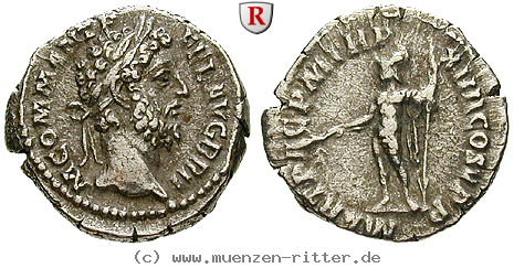 commodus-denar/103821.jpg