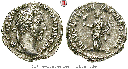 commodus-denar/103864.jpg