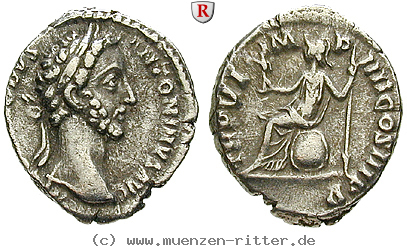 Klicken Sie auf das Bild um es auf Ihrem Rechner zu speichern commodus-denar/103950.jpg