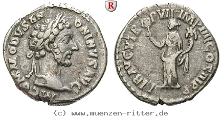 commodus-denar/14970.jpg