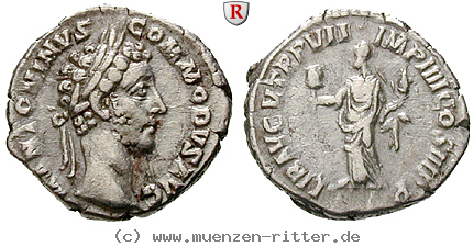 commodus-denar/14971.jpg