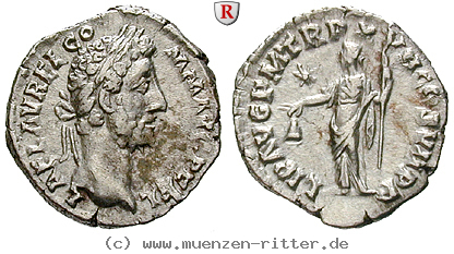 commodus-denar/14972.jpg