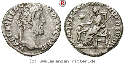 commodus-denar/14973.jpg