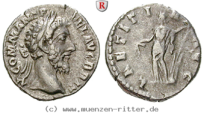 commodus-denar/14975.jpg