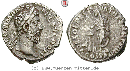 commodus-denar/14976.jpg