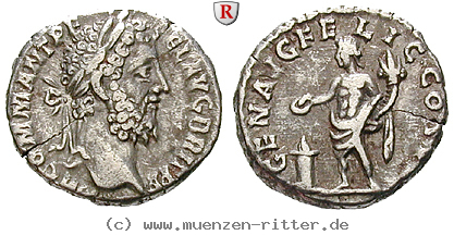 commodus-denar/14978.jpg