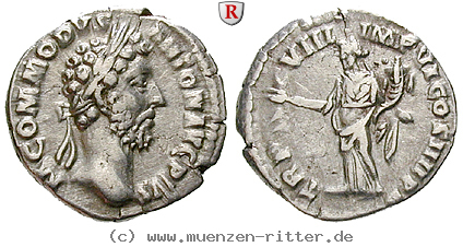 commodus-denar/14979.jpg