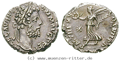 commodus-denar/20808.jpg