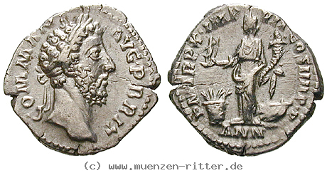 commodus-denar/22701.jpg