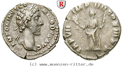 commodus-denar/32752.jpg