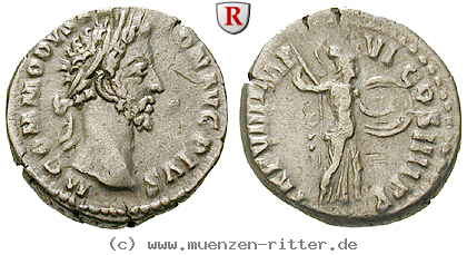commodus-denar/32753.jpg