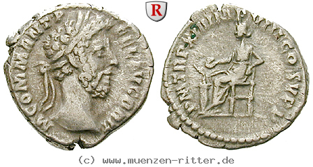 commodus-denar/32756.jpg