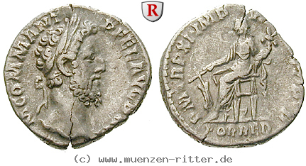 commodus-denar/32757.jpg
