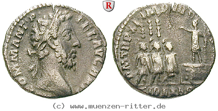 commodus-denar/34186.jpg