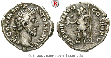 commodus-denar/35185.jpg