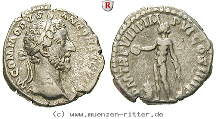 commodus-denar/36815.jpg