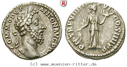 commodus-denar/40477.jpg