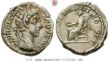 commodus-denar/43287.jpg