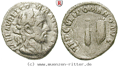 commodus-denar/43359.jpg