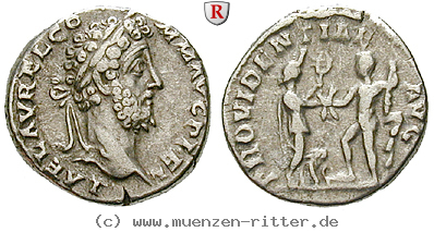 commodus-denar/44881.jpg