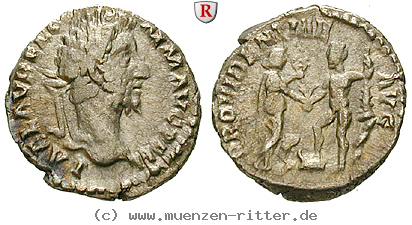 commodus-denar/44882.jpg