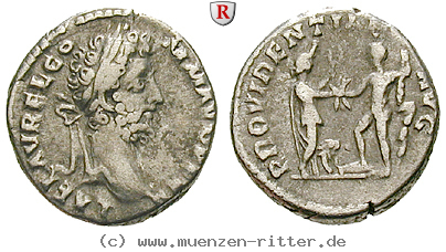 commodus-denar/44883.jpg