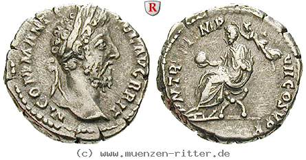 commodus-denar/44886.jpg