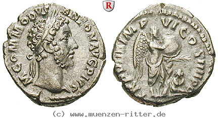 commodus-denar/44887.jpg