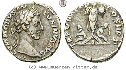commodus-denar/44890.jpg