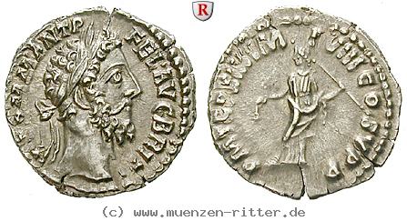 commodus-denar/44896.jpg