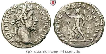 commodus-denar/44903.jpg