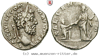 commodus-denar/44906.jpg