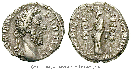 Klicken Sie auf das Bild um es auf Ihrem Rechner zu speichern commodus-denar/44908.jpg