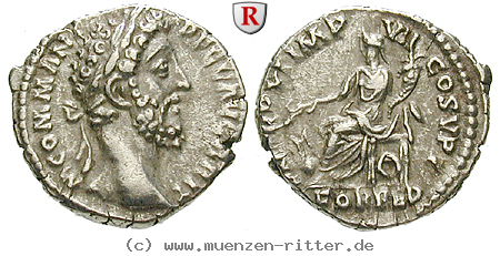 commodus-denar/46610.jpg