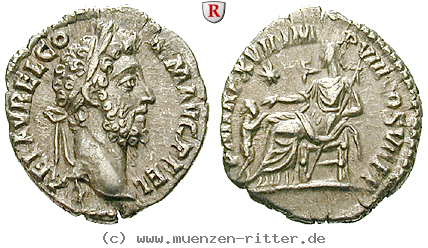 commodus-denar/47716.jpg