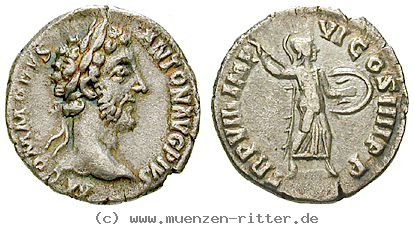 commodus-denar/49501.jpg