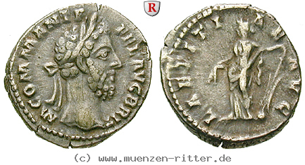 commodus-denar/51977.jpg