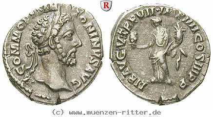 commodus-denar/54862.jpg